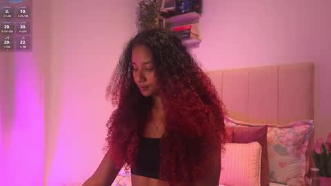 catta 3 online show from 10.06.25