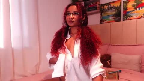 catta 3 online show from 03.22.26