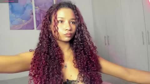 Snapshot of cattaleya_russ chatting on 06.01.26 catta 3 online show from 06.01.26