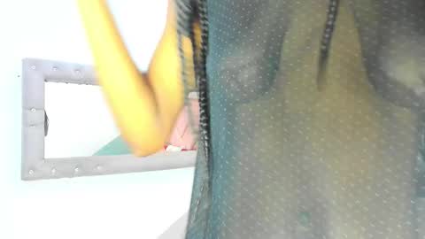 cattaleyyaxxx online show from 10.15.25