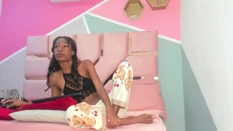 cattaleyyaxxx online show from 01.10.26