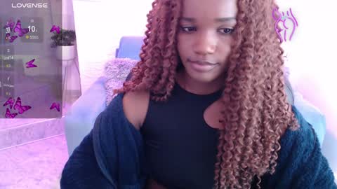  Catta  online show from 02.04.25