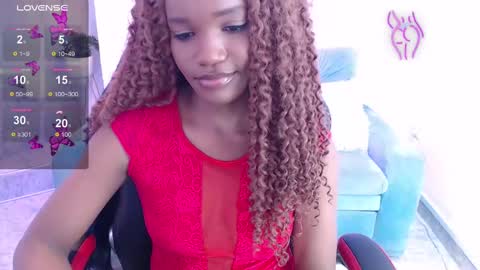  Catta  online show from 02.27.25