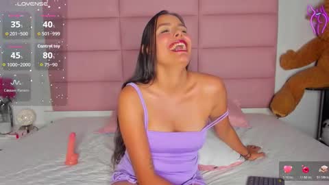 cattalina_25 online show from 11.27.25