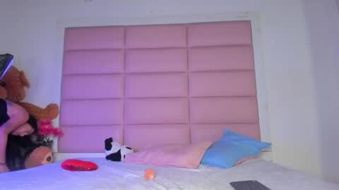 cattalina_25 online show from 03.03.26