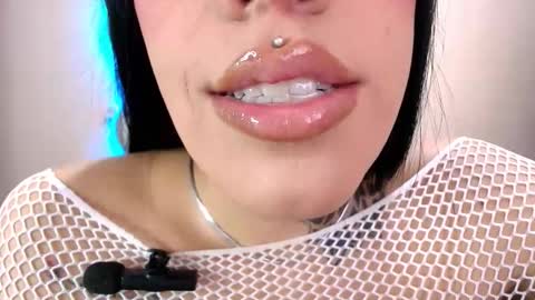 Cattleya online show from 01.12.26