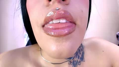 Cattleya online show from 02.24.26