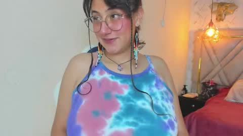 CATTIA online show from 11.20.25