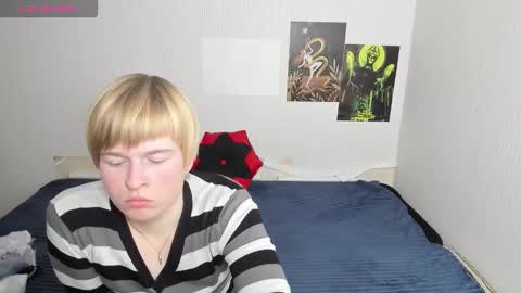 cattie_w_ online show from 11.22.25