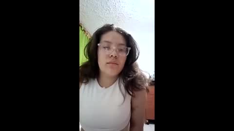 Snapshot of cattigoon chatting on 12.02.25 cattigoon online show from 12.02.25