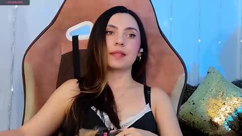  Cattleya you can tell me Leya too.     online show from 03.24.26