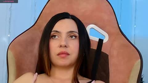  Cattleya you can tell me Leya too.     online show from 04.06.26