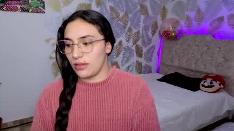 Cattleya online show from 11.09.25