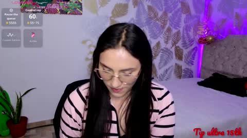 Cattleya online show from 11.20.25