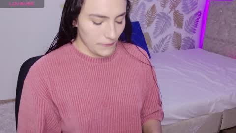 Cattleya online show from 01.14.26