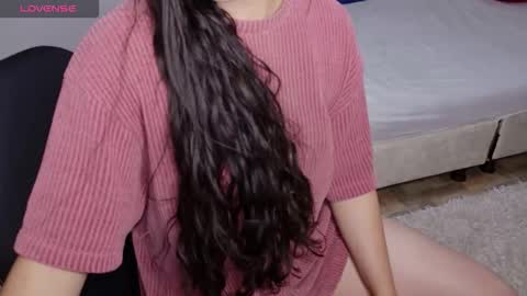 Cattleya online show from 03.10.26