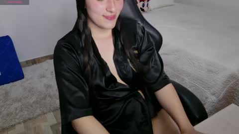 Cattleya online show from 06.01.26