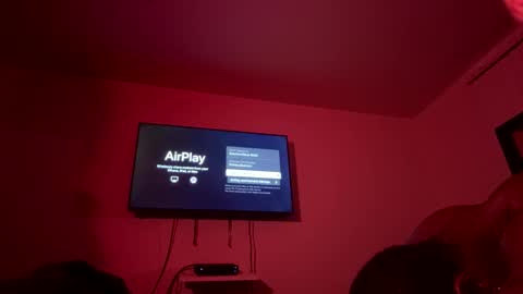 cattmoney100 online show from 04.25.26