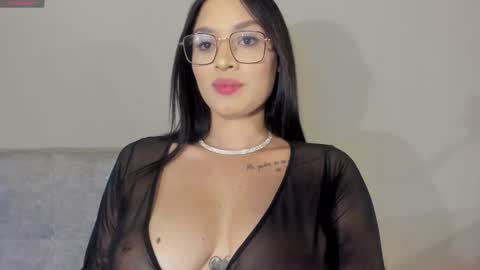    online show from 09.28.25