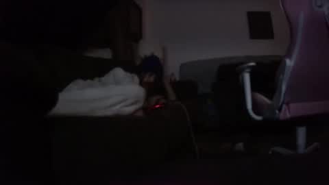 zatbabydaddy online show from 01.16.25