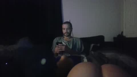 zatbabydaddy online show from 10.06.25