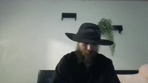 zatbabydaddy online show from 02.08.26