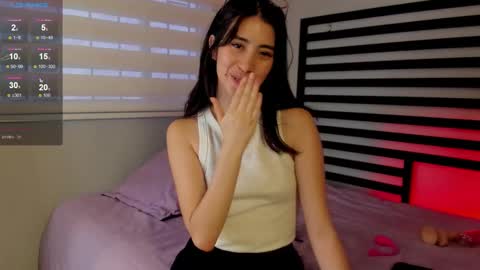 Caty  online show from 09.10.25