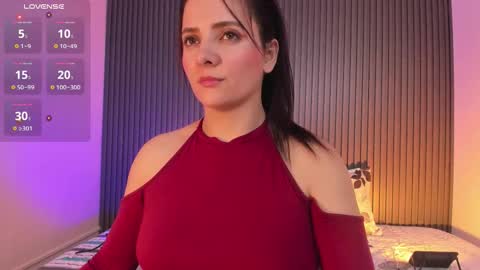 caty online show from 02.05.26