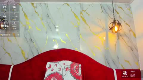 caty online show from 03.01.26