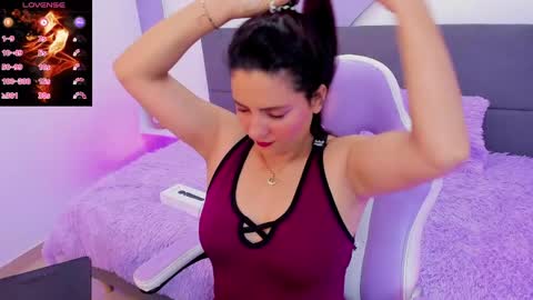 caty online show from 06.01.26