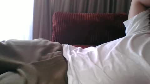 caucaz13 online show from 01.12.26