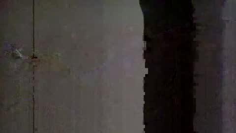 Snapshot of caughtinlust chatting on 04.05.26 caughtinlust online show from 04.05.26