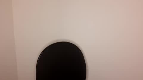 cavaleirohot online show from 02.18.25