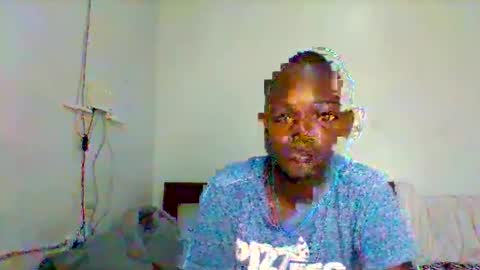 Snapshot of cavy_sweet chatting on 12.02.24 Mecy online show from 12.02.24