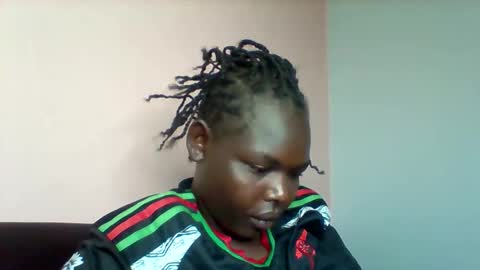 Snapshot of cavy_sweet chatting on 03.17.26 Mecy online show from 03.17.26