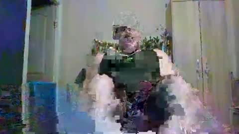 Im yours online show from 01.04.25