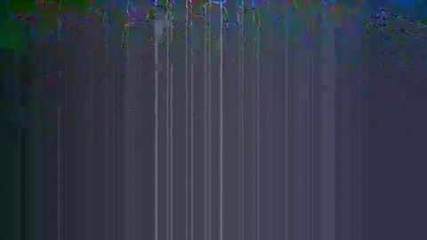 Im yours online show from 01.04.25