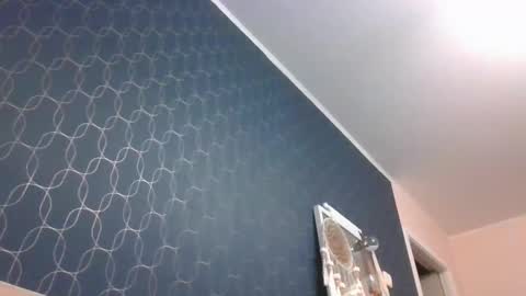 Im yours online show from 01.07.25