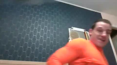 Im yours online show from 03.07.25