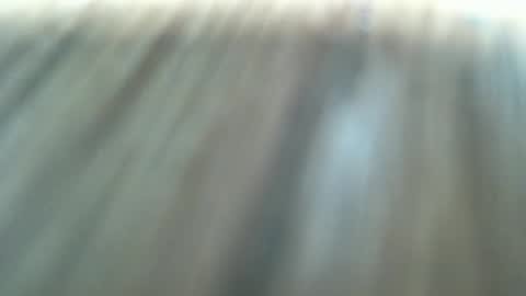 Snapshot of caxser5371 chatting on 02.02.25 caxser5371 online show from 02.02.25