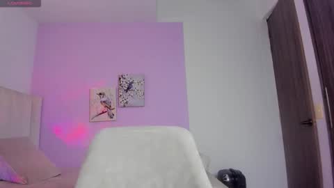 Cay online show from 11.13.25