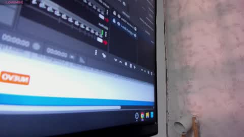 Cay online show from 12.19.25