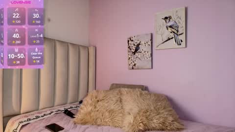 Cay online show from 04.09.26