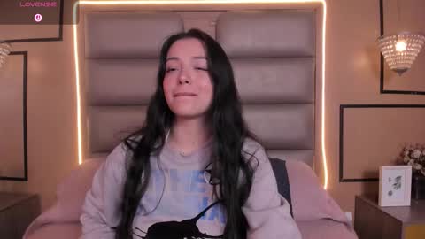 caylincollins online show from 02.24.26