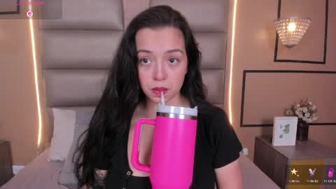 caylincollins online show from 04.06.26