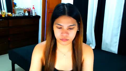 The Queen Named ADDISON online show from 06.01.26
