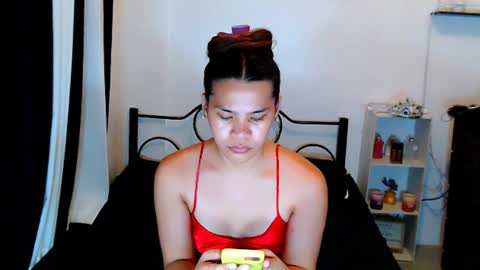The Queen Named ADDISON online show from 06.12.26
