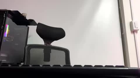 Snapshot of cayu_frensh94 chatting on 03.08.25 cayu_frensh94 online show from 03.08.25