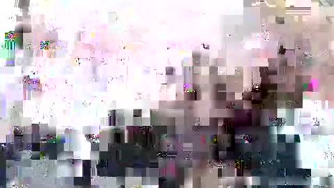 Snapshot of cayu_frensh94 chatting on 02.20.26 cayu_frensh94 online show from 02.20.26