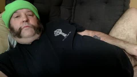 Snapshot of caz508 chatting on 12.21.24 caz508 online show from 12.21.24